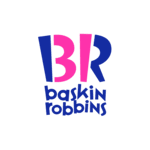 Baskin-Robbins-Logo