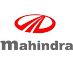 Mahindra & Mahindra Logo Vector.svg (3)