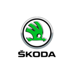 Skoda-Emblem (1)