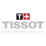 tissot 150